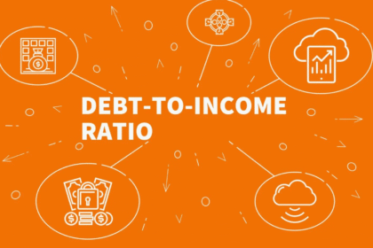Why Maintaining a Healthy DTI Ratio is Crucial