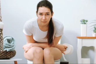 The Ultimate Guide to Hemorrhoid Prevention and Treatment in Williamsburg, Brooklyn, NY