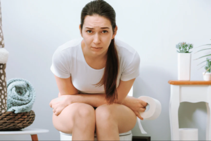 The Ultimate Guide to Hemorrhoid Prevention and Treatment in Williamsburg, Brooklyn, NY