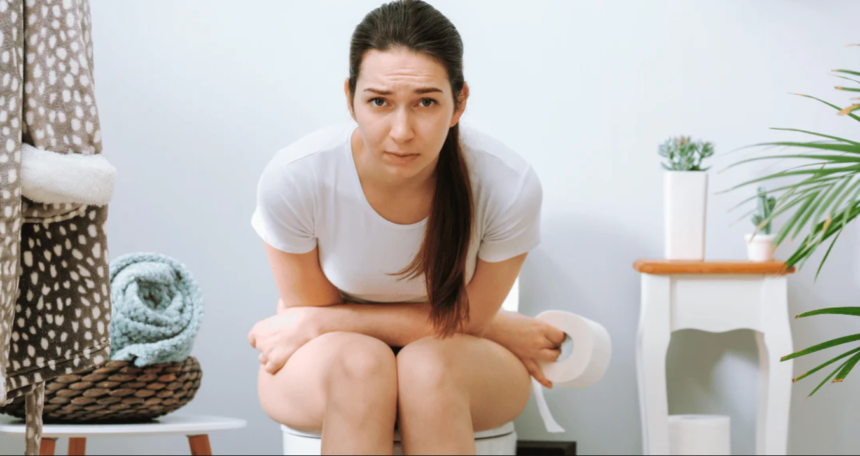 The Ultimate Guide to Hemorrhoid Prevention and Treatment in Williamsburg, Brooklyn, NY