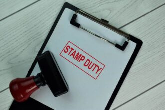 How Accurate Property Valuations Benefit First-Time Buyers Navigating Stamp Duty in Australia