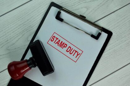 How Accurate Property Valuations Benefit First-Time Buyers Navigating Stamp Duty in Australia