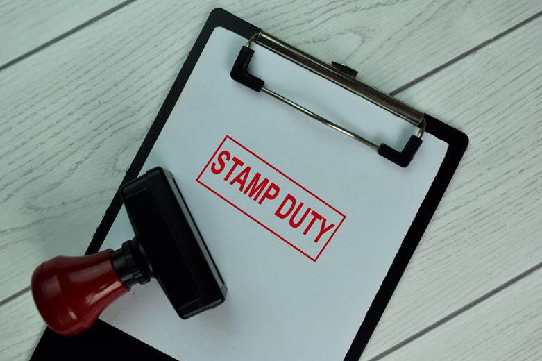 How Accurate Property Valuations Benefit First-Time Buyers Navigating Stamp Duty in Australia