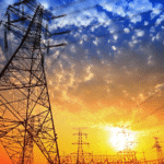 How Modern Reporting Can Improve Your Energy Portfolio