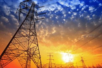 How Modern Reporting Can Improve Your Energy Portfolio