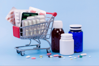 How Online Pharmacies Are Changing Access to Medications