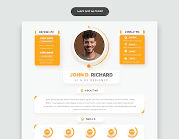 How to Evaluate Portfolios When Hiring an iOS App Developer