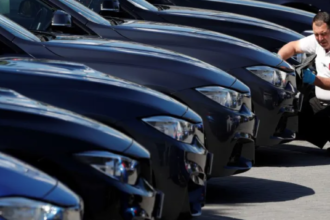 How to Spot and Avoid Scams When Selling Your Car