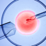 How PGT-M Testing Improves IVF Success and Healthy Birth Outcomes
