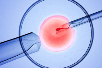 How PGT-M Testing Improves IVF Success and Healthy Birth Outcomes
