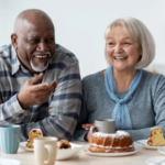 Benefits of Supported Independent Living You Should Know