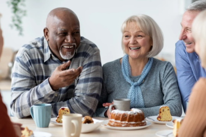Benefits of Supported Independent Living You Should Know