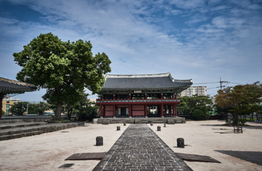 Jeju Island Office: Living and Investing in Korea’s Island Paradise