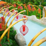 KidZania KL vs. Adventure Cove – Who Wins the Fun Crown?