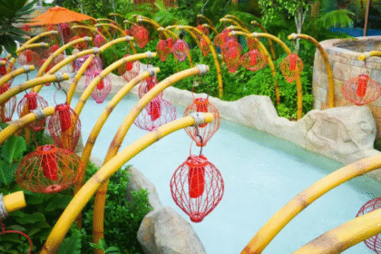 KidZania KL vs. Adventure Cove – Who Wins the Fun Crown?