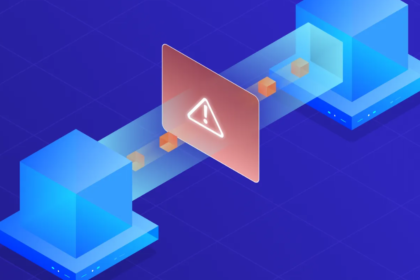 Why Low Latency Matters: How Fast Proxies Give You the Edge
