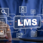 Why Every Educational Institution Needs an LMS Today