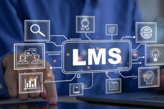 Why Every Educational Institution Needs an LMS Today