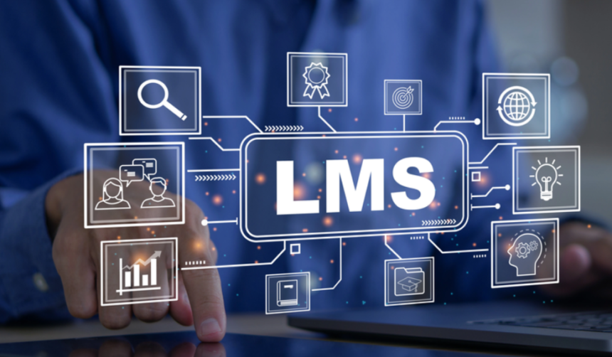 Why Every Educational Institution Needs an LMS Today
