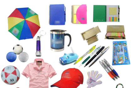 5 Budget-Friendly Ways to Use Low MOQ Products in Your Next Campaign