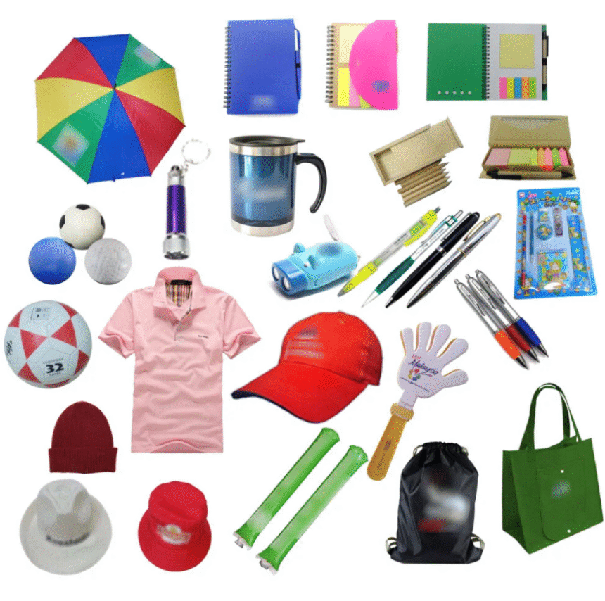 5 Budget-Friendly Ways to Use Low MOQ Products in Your Next Campaign