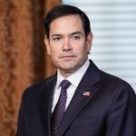 Rubio warns US will abandon Ukraine peace push if no progress 'within a matter of days'