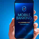 Why Choosing a Mobile Banking App Simplifies Sending Money to Colombia From USA