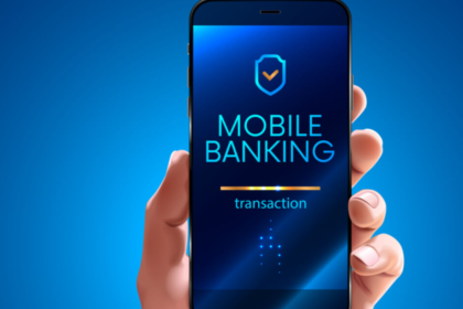 Why Choosing a Mobile Banking App Simplifies Sending Money to Colombia From USA
