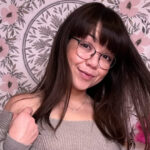 Mochi Mona's bio