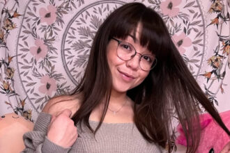Mochi Mona's bio