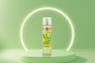 Exotic and Fresh: The Allure of Moringa Fragrance