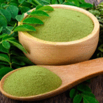 Unlocking the Benefits of Moringa Products: The Miracle Tree's Secret to Better Health