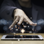 Speeding Up New Equipment Deployment with Adaptive Power Solutions