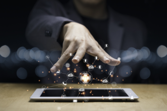 Speeding Up New Equipment Deployment with Adaptive Power Solutions