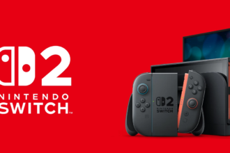 6 Accessories You Need for Your Nintendo Switch 2