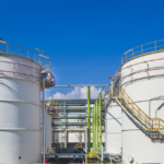 Essential Features to Look for in an Oil Tank Replacement And How Experts Handle It