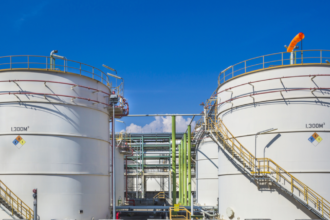 Essential Features to Look for in an Oil Tank Replacement And How Experts Handle It