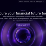 OneNexusWealth.com review Deposit