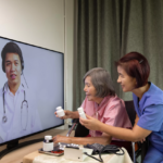 Online Telemedicine