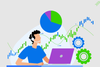 Key Indicators to Look for In an Option Chain