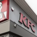Over 170 Arrested in Pakistan for attacks on KFC outlet Amid Gaza War Protests