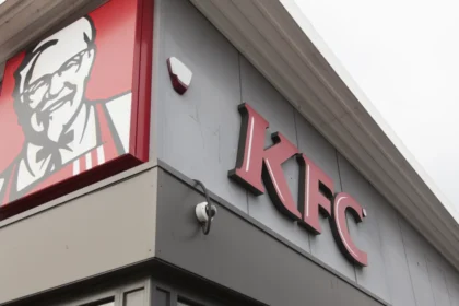 Over 170 Arrested in Pakistan for attacks on KFC outlet Amid Gaza War Protests
