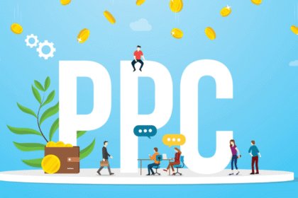 The Technical Aspects of Creating Effective SaaS PPC Ad Copy