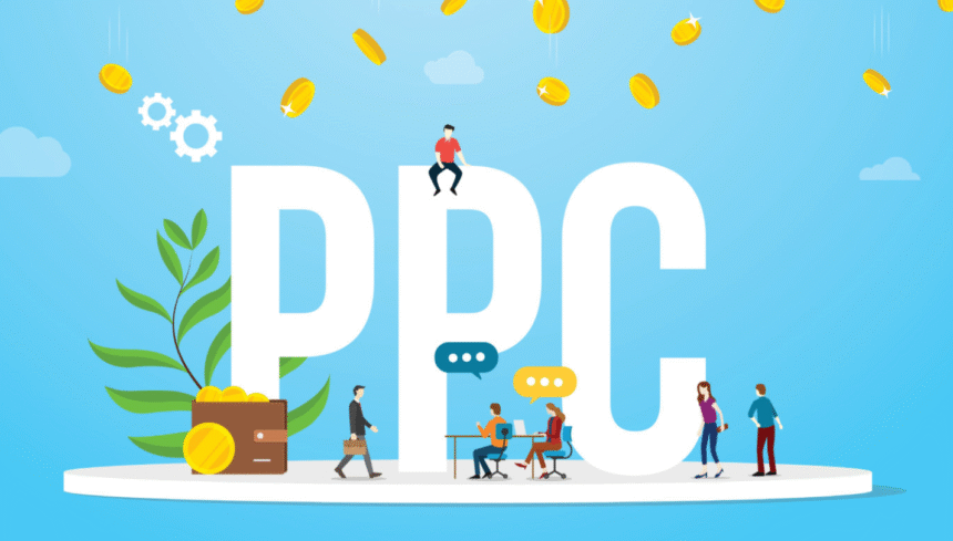 The Technical Aspects of Creating Effective SaaS PPC Ad Copy