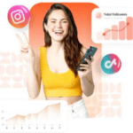 Advanced Targeting Tactics in Path Social’s Elite Plan Explained