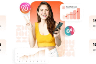 Advanced Targeting Tactics in Path Social’s Elite Plan Explained