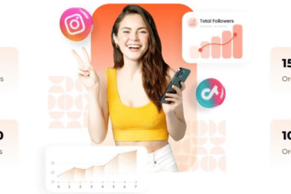 Advanced Targeting Tactics in Path Social’s Elite Plan Explained