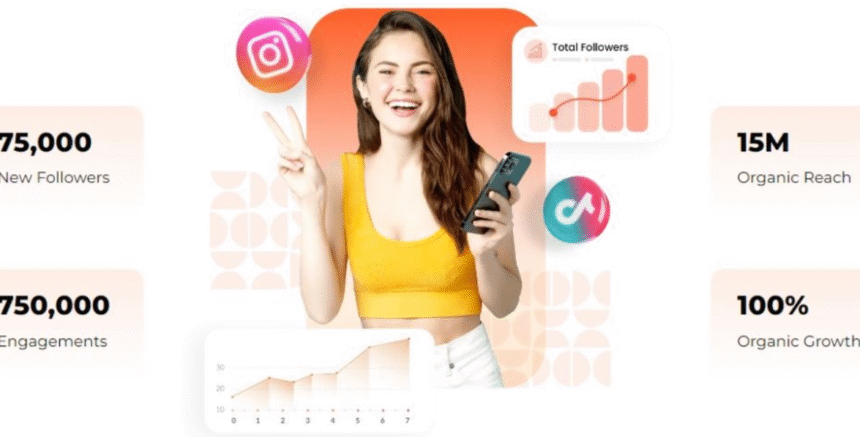 Advanced Targeting Tactics in Path Social’s Elite Plan Explained