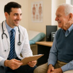 Innovative Solutions for Erectile Dysfunction: Infla10® Pulse™ and Rigi10™ Penile Implants