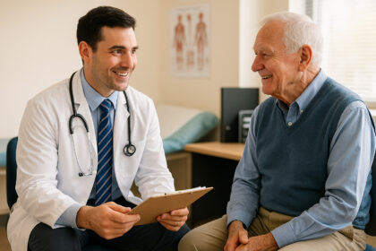 Innovative Solutions for Erectile Dysfunction: Infla10® Pulse™ and Rigi10™ Penile Implants